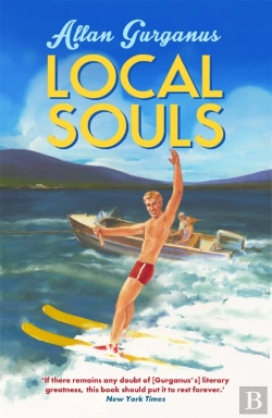 Bertrand.pt - Local Souls