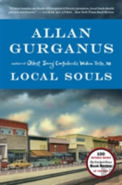 Local Souls