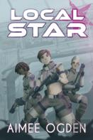 Local Star