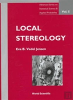 Bertrand.pt - Local Stereology