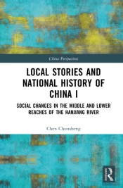 Local Stories And National History Of China I