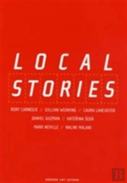 Bertrand.pt - Local Stories