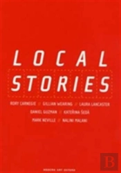 Local Stories