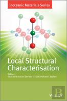 Local Structural Characterisation