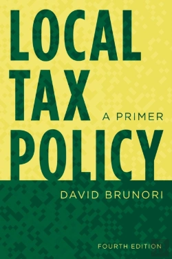 Bertrand.pt - Local Tax Policy