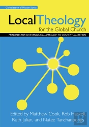 Local Theology For The Global Church
