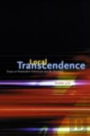 Local Transcendence