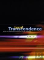 Local Transcendence