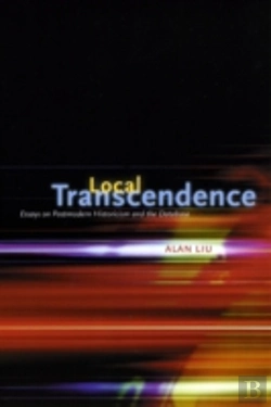 Bertrand.pt - Local Transcendence