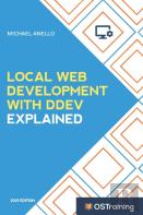 Local Web Development With Ddev Explained