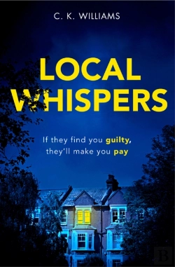 Bertrand.pt - Local Whispers