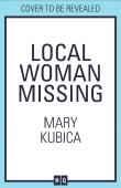Local Woman Missing