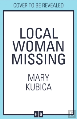 Bertrand.pt - Local Woman Missing