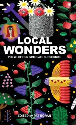 Bertrand.pt - Local Wonders