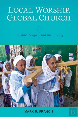 Bertrand.pt - Local Worship, Global Church