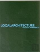 Localarchitecture