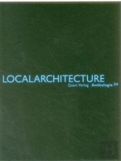 Localarchitecture
