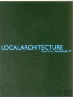Bertrand.pt - Localarchitecture