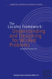 Locales Framework