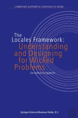 Bertrand.pt - Locales Framework