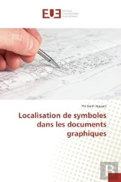 Localisation De Symboles Dans Les Documents Graphiques
