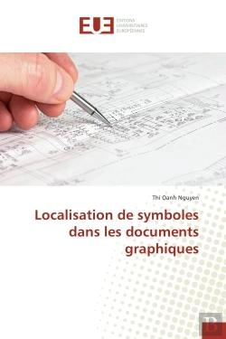 Bertrand.pt - Localisation De Symboles Dans Les Documents Graphiques