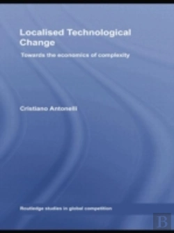Bertrand.pt - Localised Technological Change