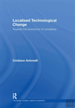 Bertrand.pt - Localised Technological Change