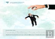 Localising Leadership
