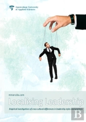 Localising Leadership
