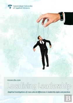 Bertrand.pt - Localising Leadership