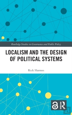 Bertrand.pt - Localism And The Design Of Political Systems