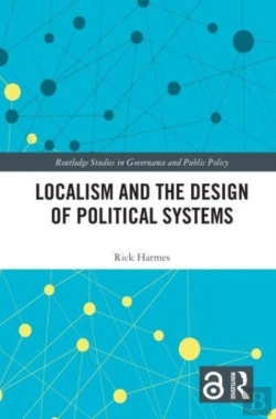 Bertrand.pt - Localism And The Design Of Political Systems