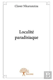 Localite Paradisiaque