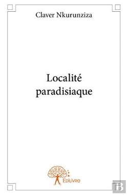 Bertrand.pt - Localite Paradisiaque