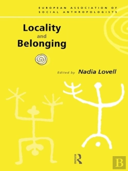 Bertrand.pt - Locality And Belonging