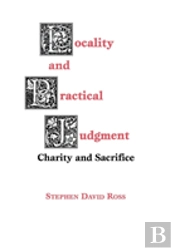 Locality And Practical Judgment
