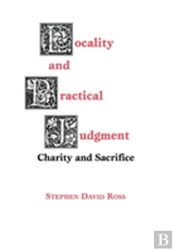 Bertrand.pt - Locality And Practical Judgment