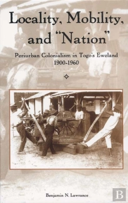 Bertrand.pt - Locality, Mobility, And 