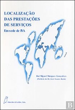 Bertrand.pt - Localização das Prestações de Serviços