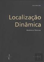 Localização Dinâmica