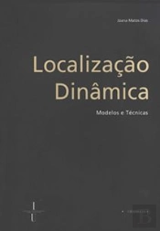Localização Dinâmica