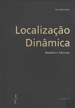 Bertrand.pt - Localização Dinâmica