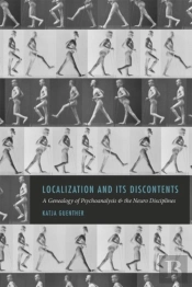 Localization And Its Discontents