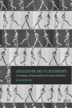 Bertrand.pt - Localization And Its Discontents