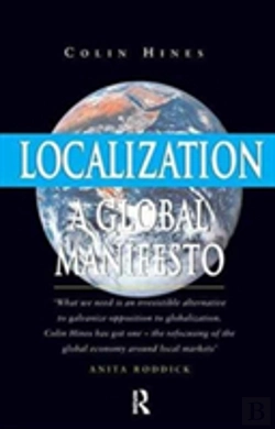 Bertrand.pt - Localization