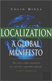 Localization