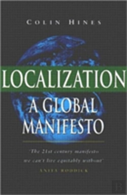 Bertrand.pt - Localization