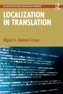 Bertrand.pt - Localization In Translation