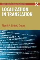 Localization In Translation